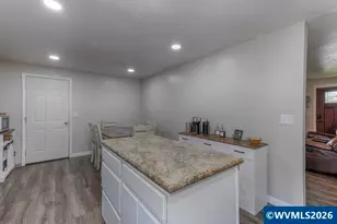 4352 Thorman Ave NE, Keizer, OR 97303 - Photo 11