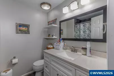 4352 Thorman Av NE, Keizer, OR 97303 - Photo 15