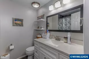 4352 Thorman Ave NE, Keizer, OR 97303 - Photo 15