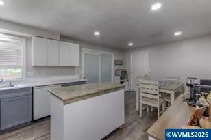 4352 Thorman Ave NE, Keizer, OR 97303 - Photo 9