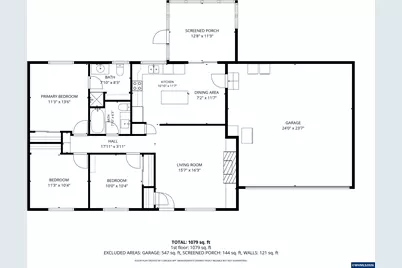 4352 Thorman Av NE, Keizer, OR 97303 - Photo 27