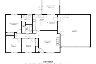 4352 Thorman Ave NE, Keizer, OR 97303 - Photo 27