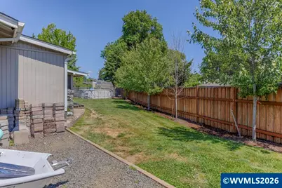 4352 Thorman Av NE, Keizer, OR 97303 - Photo 25