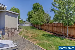 4352 Thorman Ave NE, Keizer, OR 97303 - Photo 25