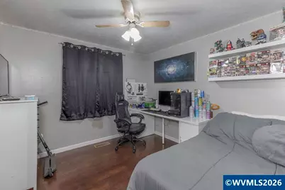 4352 Thorman Av NE, Keizer, OR 97303 - Photo 13