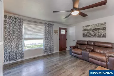 4352 Thorman Av NE, Keizer, OR 97303 - Photo 5