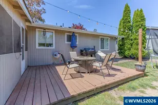 4352 Thorman Ave NE, Keizer, OR 97303 - Photo 19