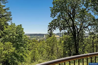 6365 NW Burgundy Dr, Corvallis, OR 97330 - Photo 21