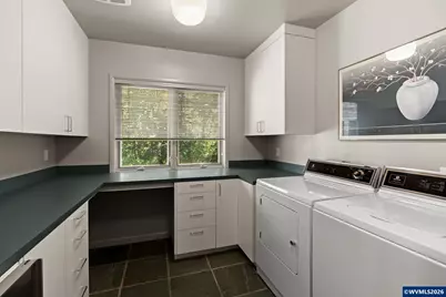 6365 NW Burgundy Dr, Corvallis, OR 97330 - Photo 35