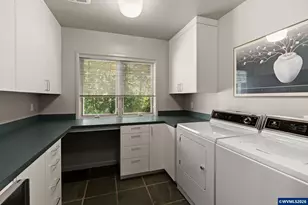 6365 NW Burgundy Dr, Corvallis, OR 97330 - Photo 35