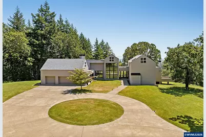 6365 NW Burgundy Dr, Corvallis, OR 97330 - Photo 1