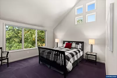 6365 NW Burgundy Dr, Corvallis, OR 97330 - Photo 25