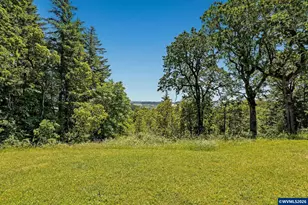 6365 NW Burgundy Dr, Corvallis, OR 97330 - Photo 39