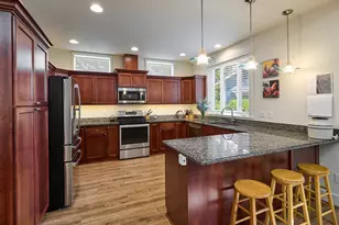 1255 Reserve St, Silverton, OR 97381 - Photo 7
