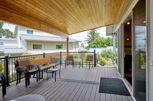 1255 Reserve St, Silverton, OR 97381 - Photo 41