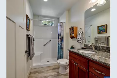 1255 Reserve St, Silverton, OR 97381 - Photo 29