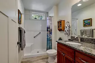 1255 Reserve St, Silverton, OR 97381 - Photo 29