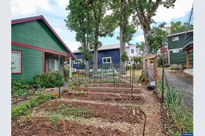 1255 Reserve St, Silverton, OR 97381 - Photo 47