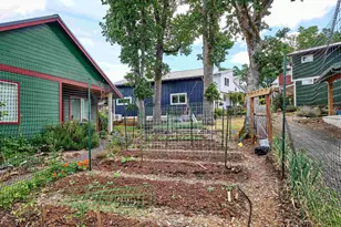 1255 Reserve St, Silverton, OR 97381 - Photo 47