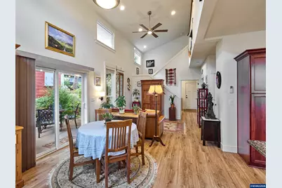 1255 Reserve St, Silverton, OR 97381 - Photo 13