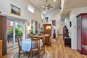 1255 Reserve St, Silverton, OR 97381 - Photo 13