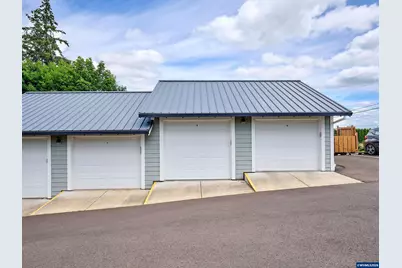 1255 Reserve St, Silverton, OR 97381 - Photo 45