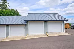 1255 Reserve St, Silverton, OR 97381 - Photo 45