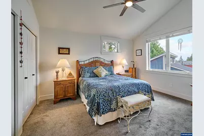 1255 Reserve St, Silverton, OR 97381 - Photo 23