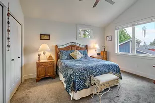 1255 Reserve St, Silverton, OR 97381 - Photo 23