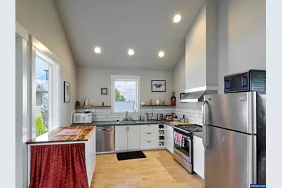 1255 Reserve St, Silverton, OR 97381 - Photo 43