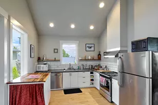 1255 Reserve St, Silverton, OR 97381 - Photo 43