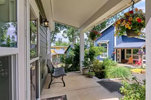 1255 Reserve St, Silverton, OR 97381 - Photo 3