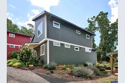 1255 Reserve St, Silverton, OR 97381 - Photo 37