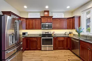 1255 Reserve St, Silverton, OR 97381 - Photo 9