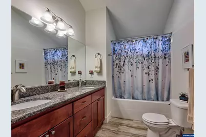 1255 Reserve St, Silverton, OR 97381 - Photo 25