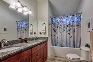 1255 Reserve St, Silverton, OR 97381 - Photo 25