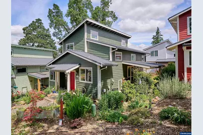 1255 Reserve St, Silverton, OR 97381 - Photo 35