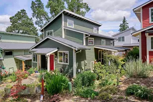 1255 Reserve St, Silverton, OR 97381 - Photo 35