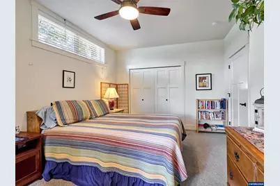 1255 Reserve St, Silverton, OR 97381 - Photo 19
