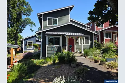 1255 Reserve St, Silverton, OR 97381 - Photo 1