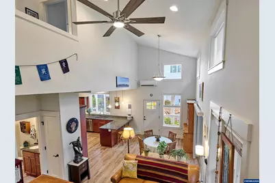 1255 Reserve St, Silverton, OR 97381 - Photo 21