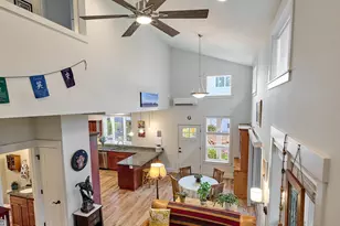 1255 Reserve St, Silverton, OR 97381 - Photo 21