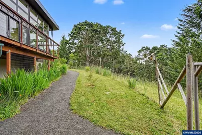 7032 NW Blacktail Trail Dr, Corvallis, OR 97330 - Photo 41