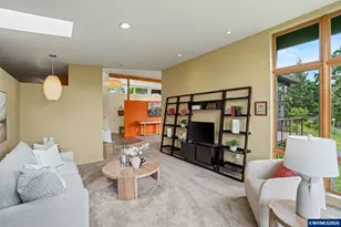 7032 NW Blacktail Trail Dr, Corvallis, OR 97330 - Photo 29