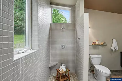 7032 NW Blacktail Trail Dr, Corvallis, OR 97330 - Photo 33