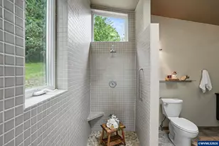 7032 NW Blacktail Trail Dr, Corvallis, OR 97330 - Photo 33