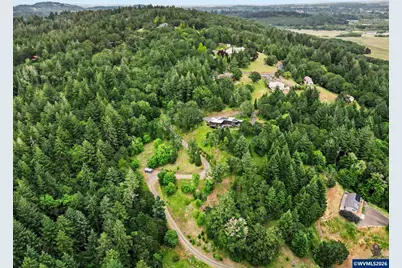 7032 NW Blacktail Trail Dr, Corvallis, OR 97330 - Photo 49