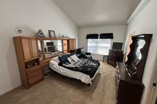 542 Lakefair Pl N, Keizer, OR 97303 - Photo 15