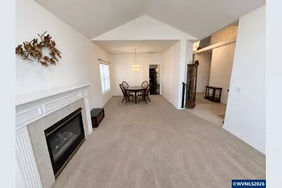 542 Lakefair Pl N, Keizer, OR 97303 - Photo 7