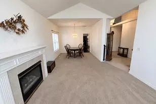 542 Lakefair Pl N, Keizer, OR 97303 - Photo 7